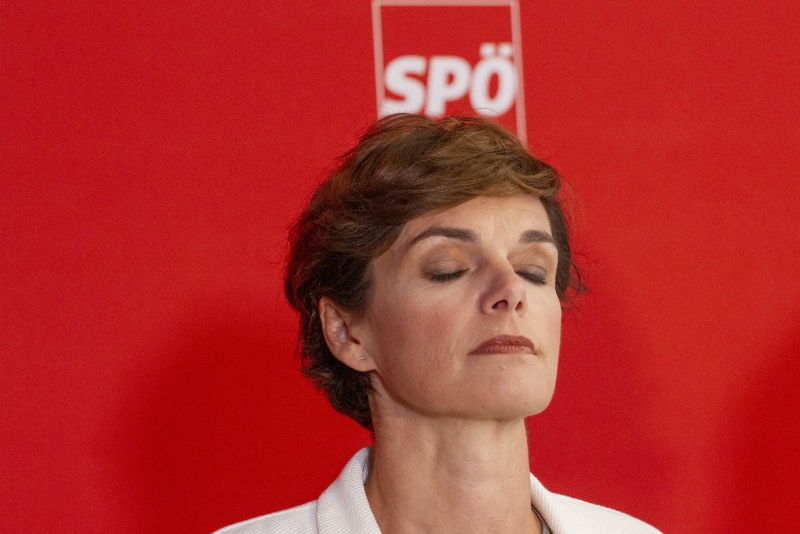 Preview 20190819 Tirolbesuch von Bundesparteiobfrau zur Nationalratswahl 2019 Pamela Rendi-Wagner (22).jpg